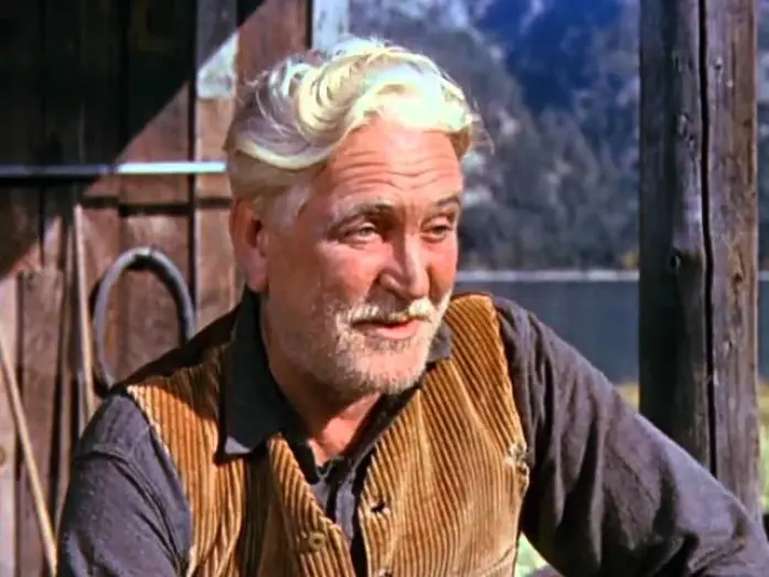 Видео к фильму Храбрость Лесси | Courage of Lassie - Trailer