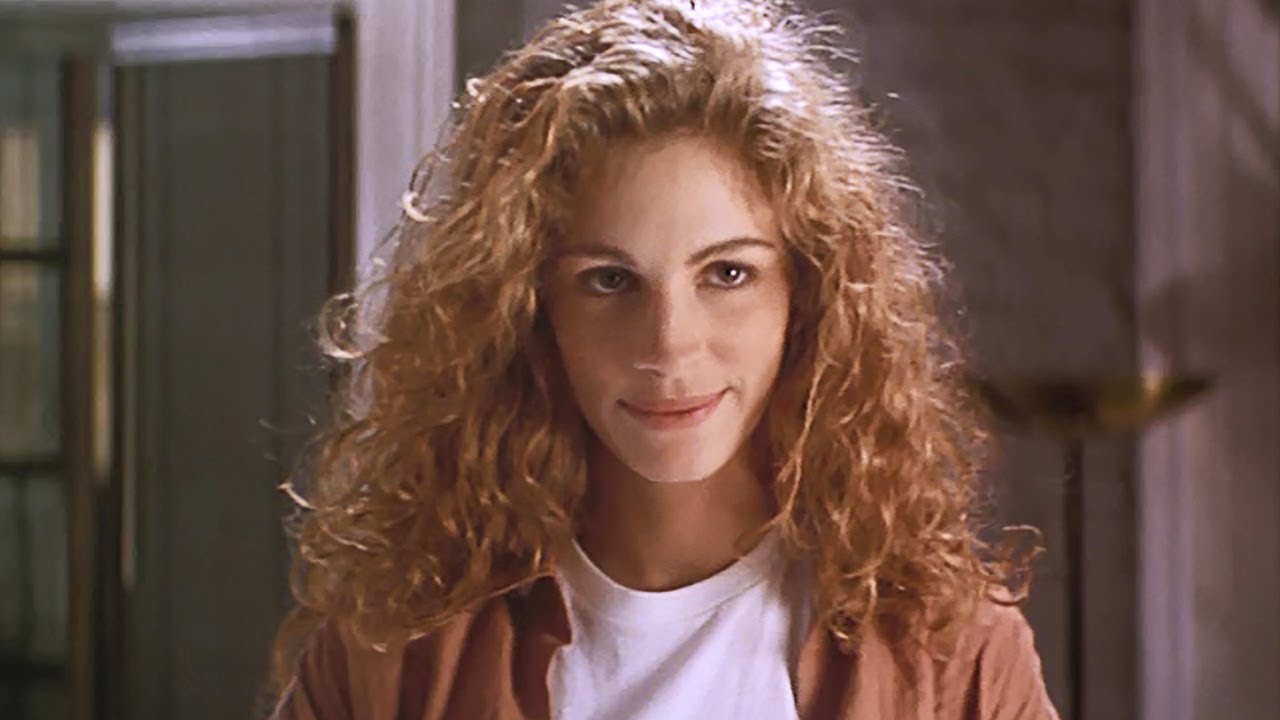 Видео к фильму Дело о пеликанах | The Pelican Brief (1993) ORIGINAL TRAILER