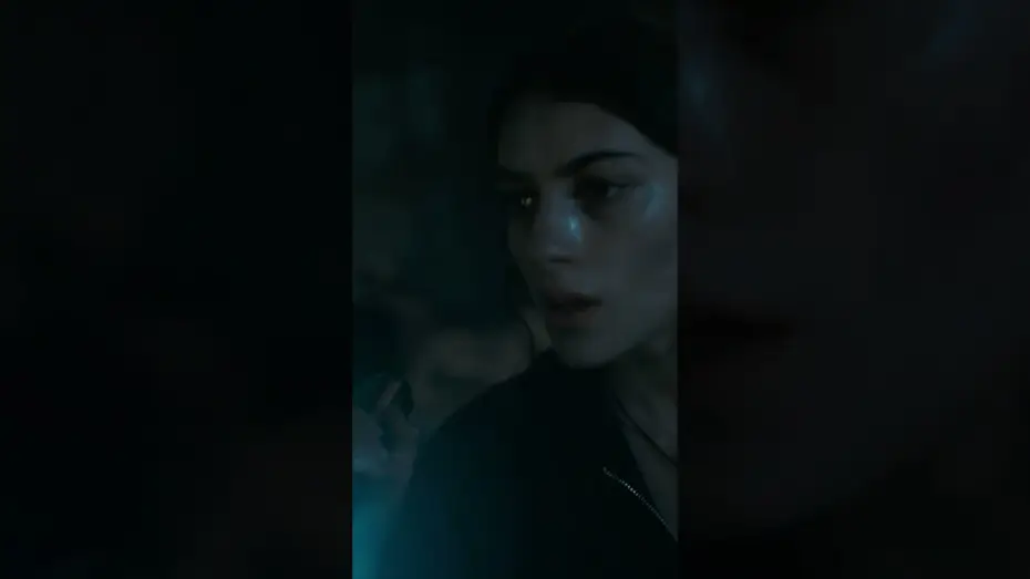 Видео к фильму Дожить до рассвета | a movie that&rsquo;ll have you screaming for more