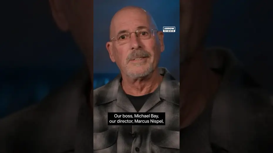 Видео к фильму Техасская резня бензопилой | Texas Chainsaw Massacre for the MTV Generation