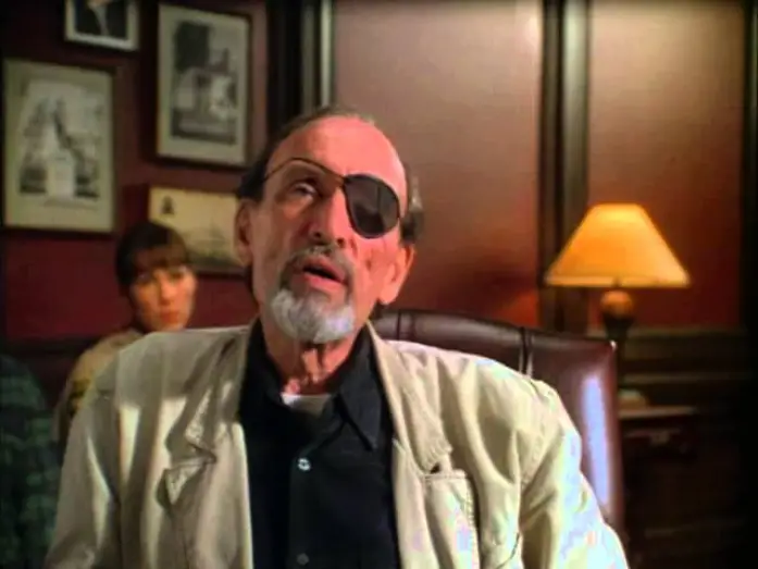 Видео к фильму Кобра-убийца | King Cobra - Trailer