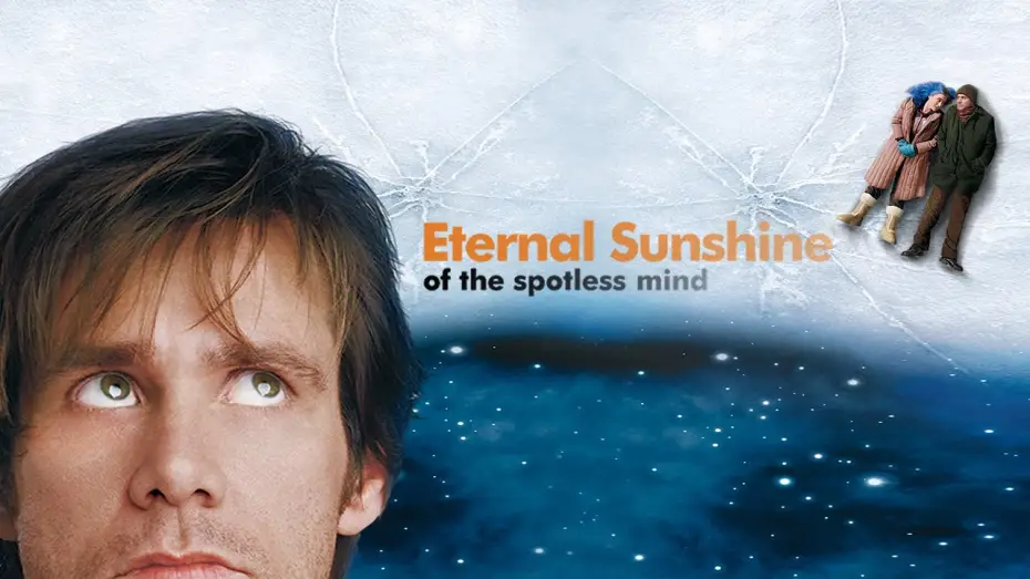 Видео к фильму Вечное сияние чистого разума | Eternal Sunshine of the Spotless Mind (2004) | Bande-annonce VF (HQ)
