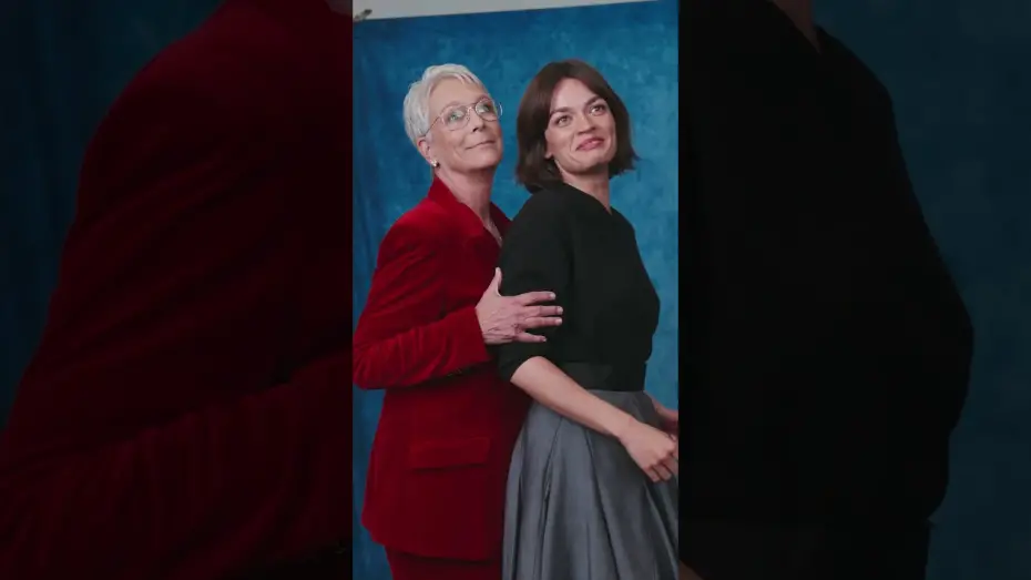 Видео к фильму Элла Маккей | cheese!