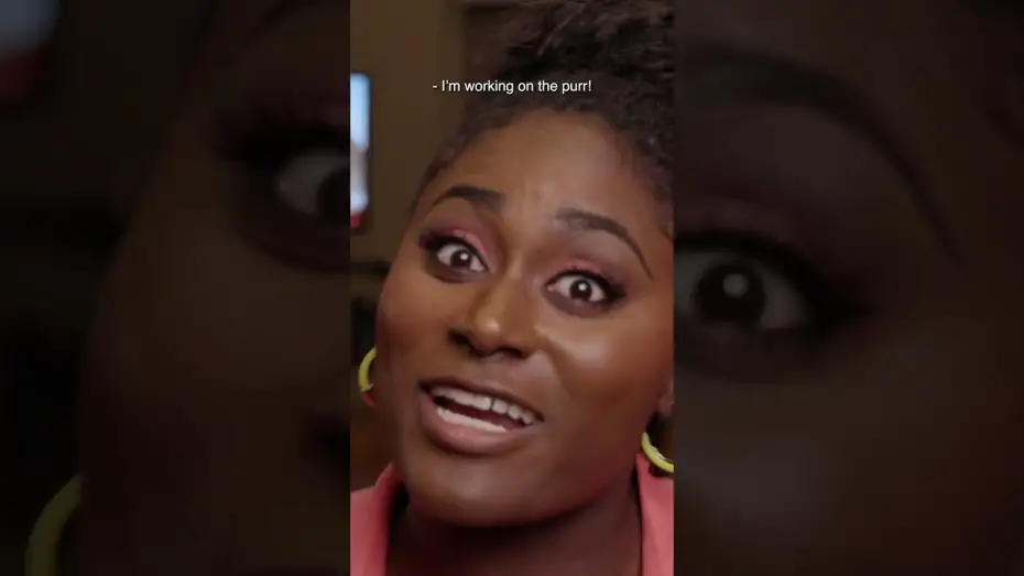 Видео к фильму The Bad Guys 2 | What do the voices behind the baddest crew have to say about The Bad Guys 2!