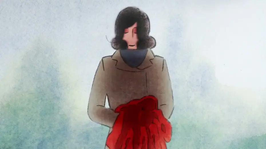 Видео к фильму Glorieux &Eacute;den | GLORIEUX EDEN