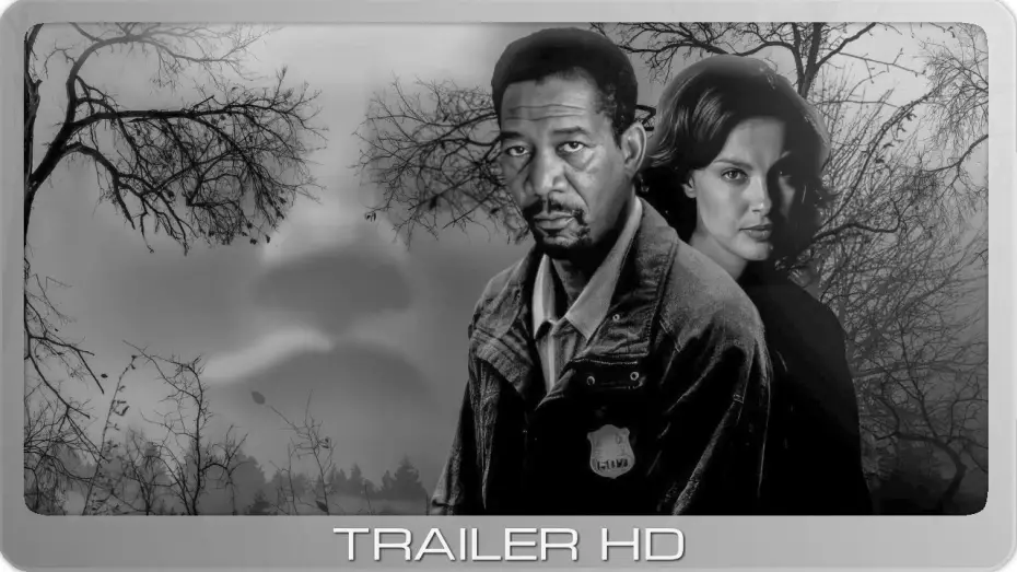 Видео к фильму Целуя девушек | ... denn zum K&uuml;ssen sind sie da ≣ 2007 ≣ Trailer ≣ Remastered
