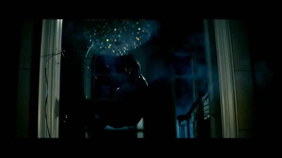 Видео к фильму Потрошители | Repo Men - Trailer deutsch / german HD