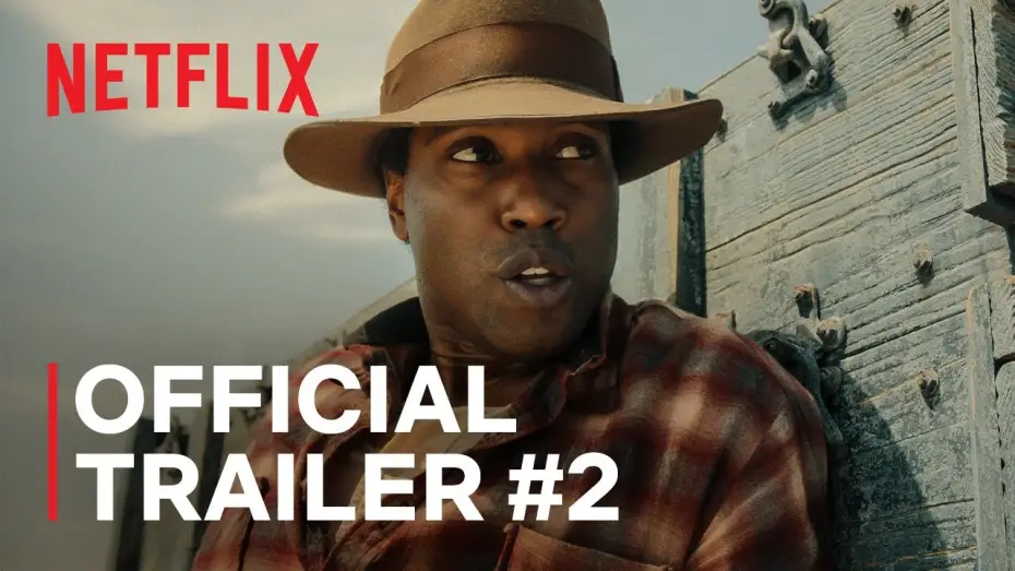 Видео к фильму Уроки фортепиано | Official Trailer #2