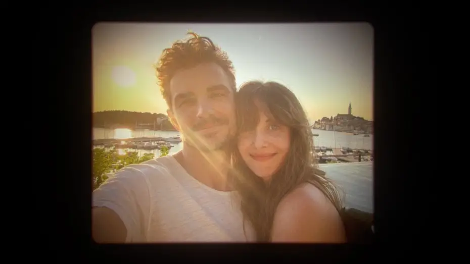 Видео к фильму Одно целое | Official Photo Album Trailer