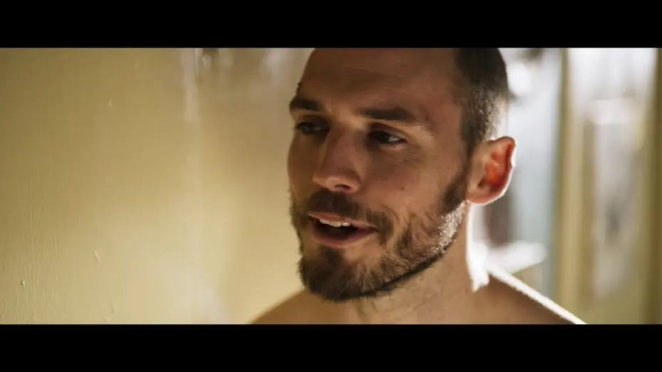 Видео к фильму Коррупционер | The Corrupted Official Trailer (2020)