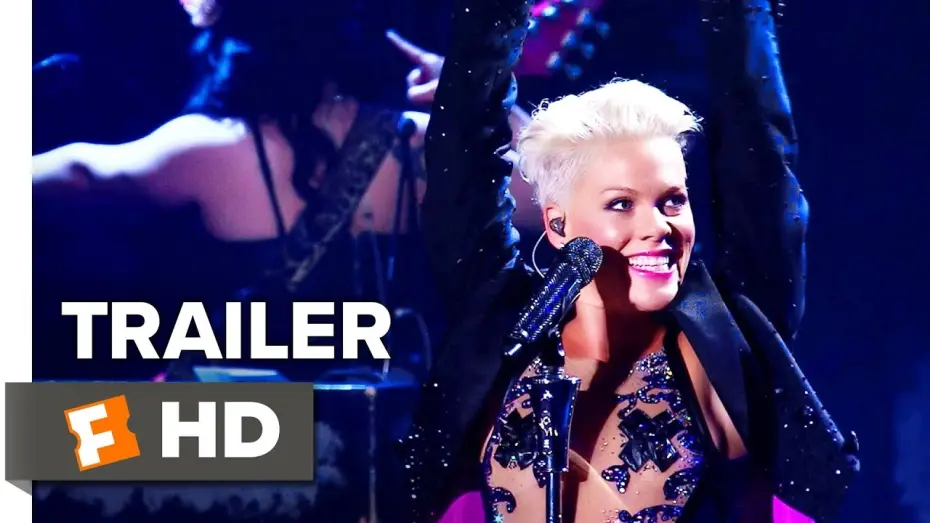 Видео к фильму Hired Gun | Hired Gun Trailer #1 (2017) | Movieclips Indie