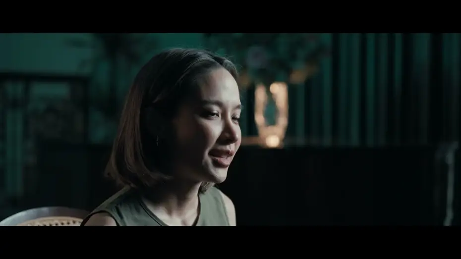 Видео к фильму เขากะลา | เขากะลา [OFFICIAL TEASER] - 7 พฤษภาคมนี้ ในโรงภาพยนตร์