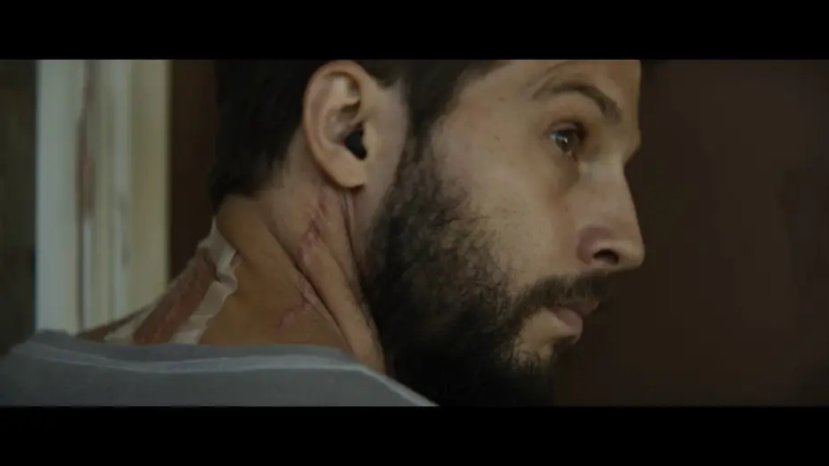 Видео к фильму Апгрейд | UPGRADE -  Bande Annonce VF
