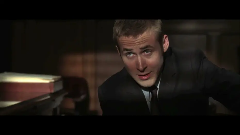 Видео к фильму Перелом | Перелом | Fracture (2007) | Трейлер на русском языке