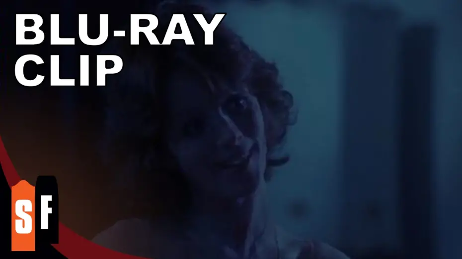 Видео к фильму Помешанная | Time To Wake Up