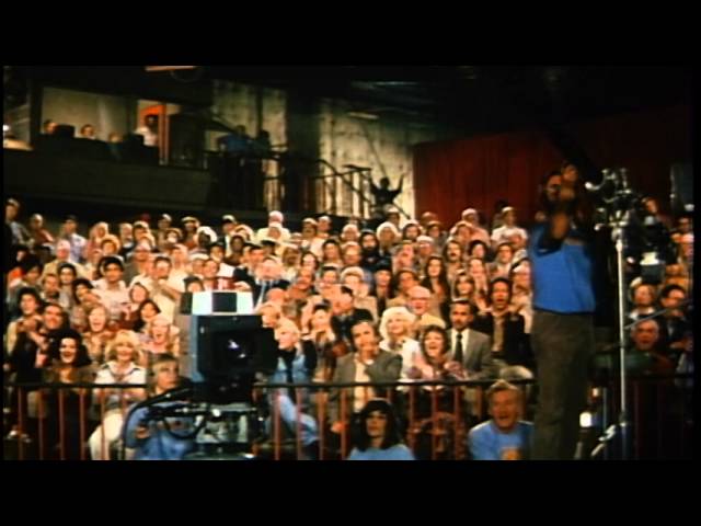 Видео к фильму Самый приятный бордель в Техасе | Trailer