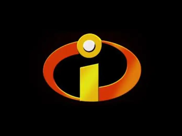 Видео к фильму Суперсемейка | Disney&bull;Pixar Gli Incredibili - Una normale famiglia di supereroi - Teaser Trailer Italiano (2004)