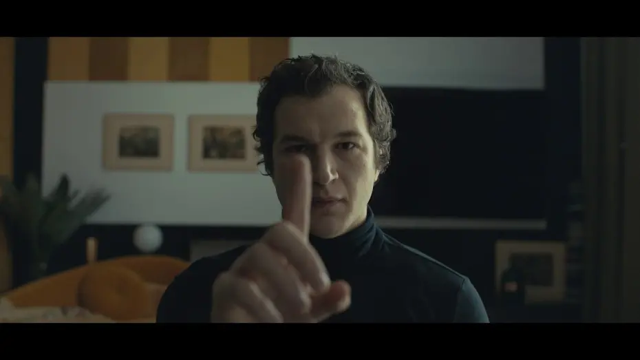 Видео к фильму Снега больше не будет | СНЕГА БОЛЬШЕ НЕ БУДЕТ | Русский трейлер | В кино с 18 марта