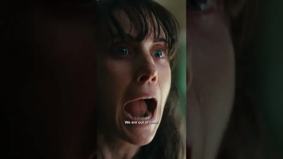 Видео к фильму Одно целое | Split