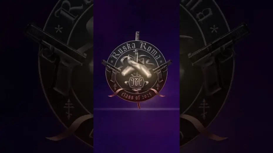 Видео к фильму Балерина | To stop the assassin, you must become the assassin.