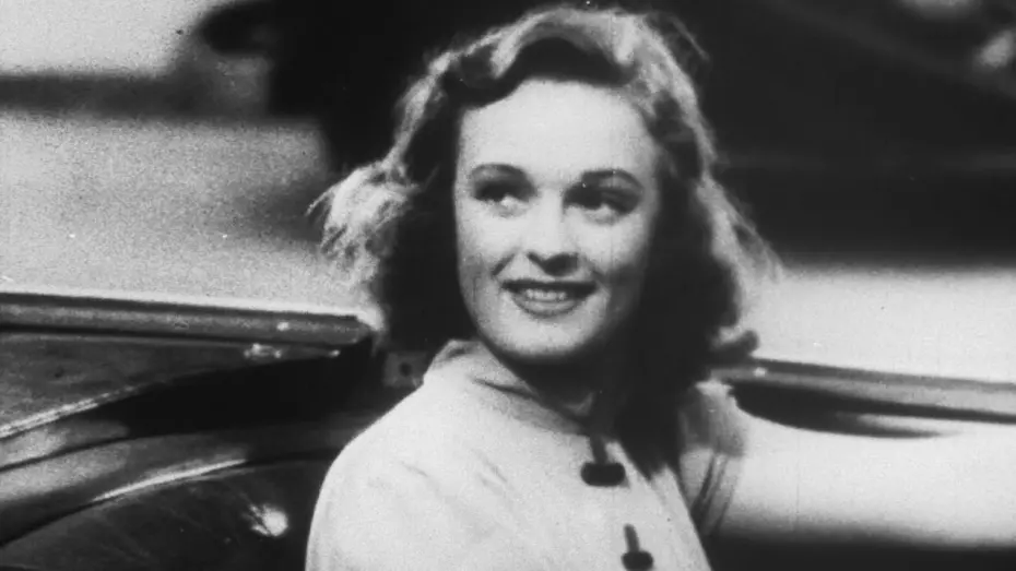 Видео к фильму Мозги прокуренные | Original Trailer