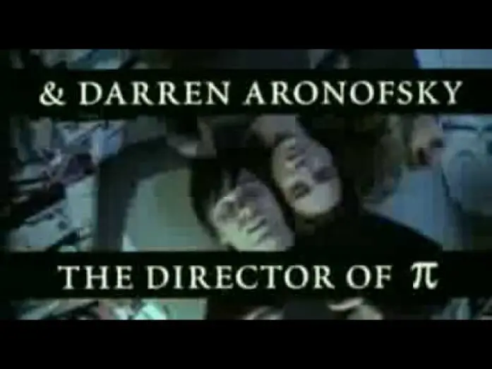 Видео к фильму Реквием по мечте | Requiem for a Dream Trailer German/Deutsch