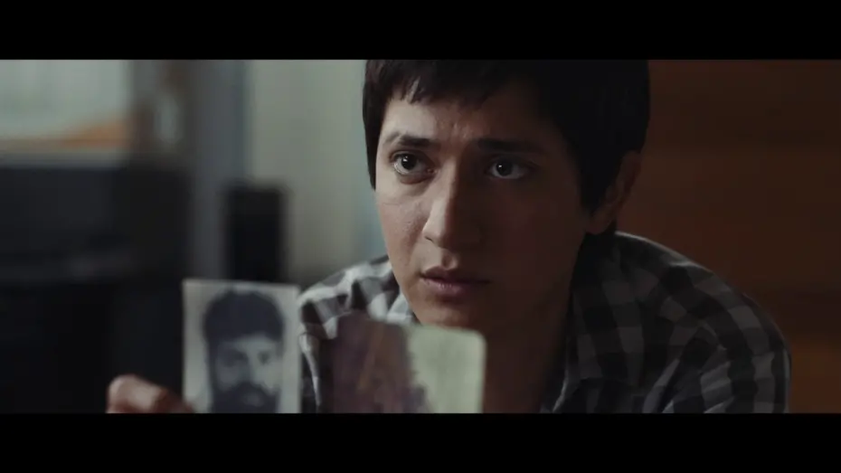 Видео к фильму Наши матери | Trailer [Subtitled]