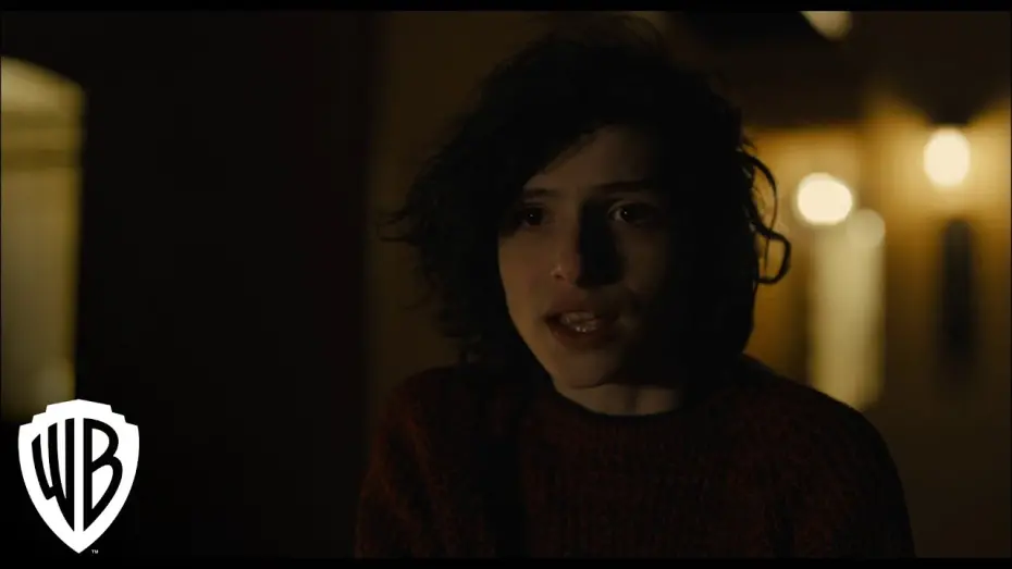 Видео к фильму Щегол | The Goldfinch | I Don't Have Time | Warner Bros. Entertainment