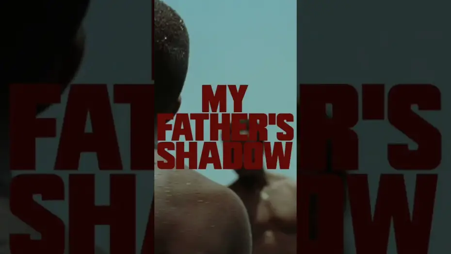 Видео к фильму My Father's Shadow | 10 Days Left