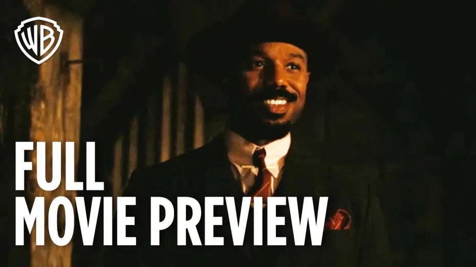 Видео к фильму Грешники | Full Movie Preview