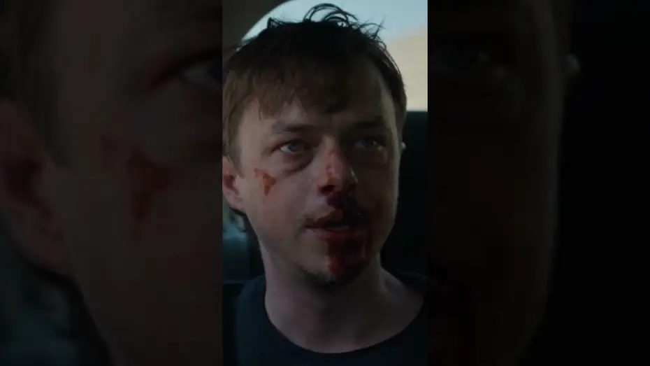 Видео к фильму Взлом на миллион | A break in the system. Not an accident.