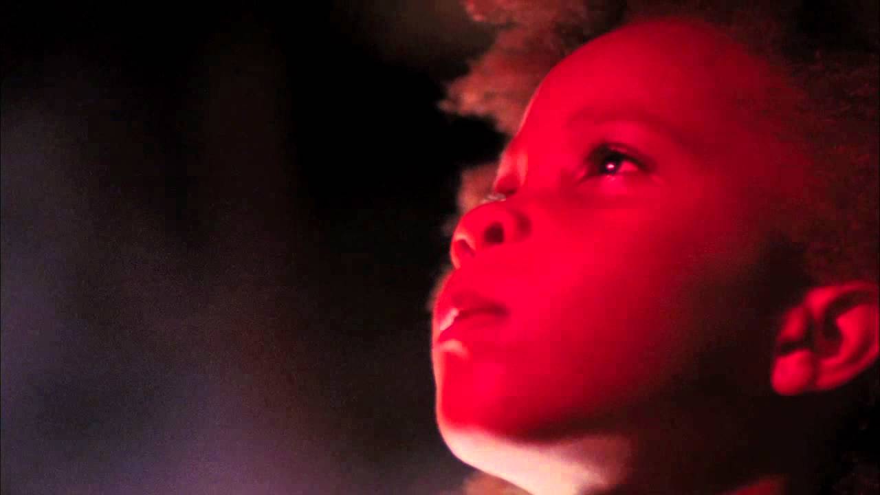 Видео к фильму Звери дикого Юга | Beasts of the Southern Wild - We Stay Right Here