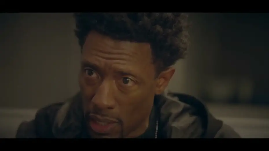 Видео к фильму Dollhouse | Official Trailer