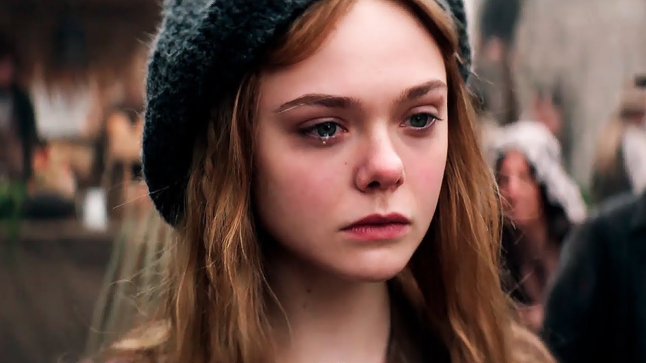 Видео к фильму Красавица для чудовища | Красавица для чудовища &mdash; Русский трейлер (2018)