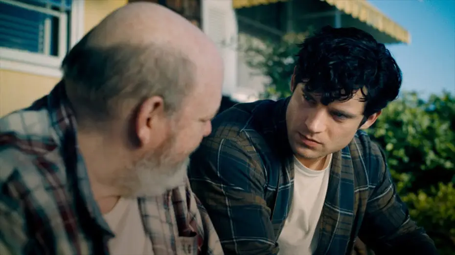 Видео к фильму Superman | Oficjalny zwiastun #3 PL