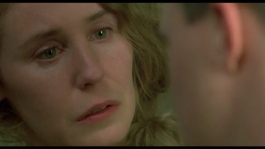 Видео к фильму День восьмой | День восьмой - Trailer