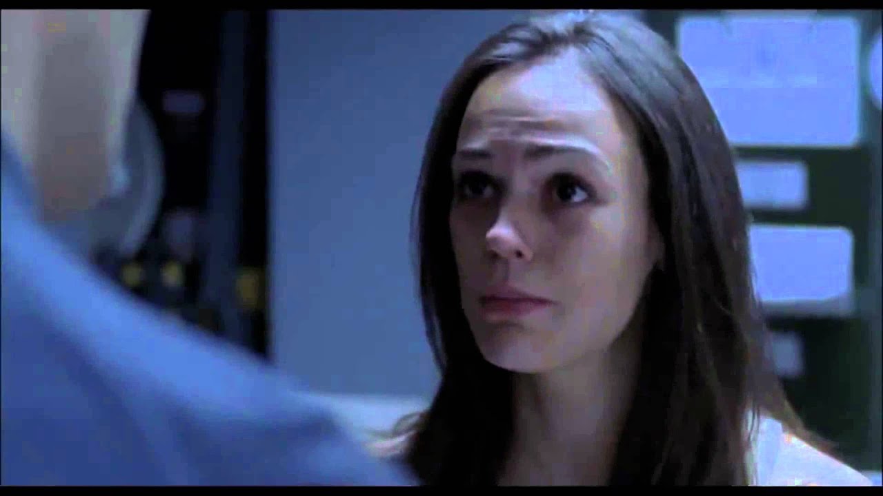 Видео к фильму Бугимен 3 | Boogeyman 3 - Trailer Official HD 1080p.