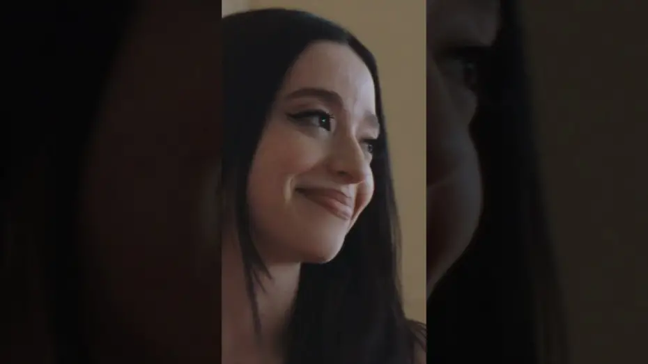 Видео к фильму Anora | You're Funny