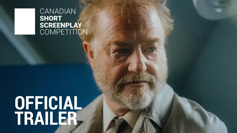 Видео к фильму Something Pointless | Something Pointless | Official Trailer | BAFTA-Winner Owen Teale | CSSC-Winner