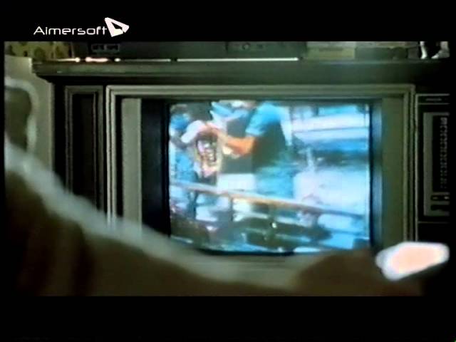 Видео к фильму Уитнэйл и Я | The Peculiar Memories Of Bruce Robinson