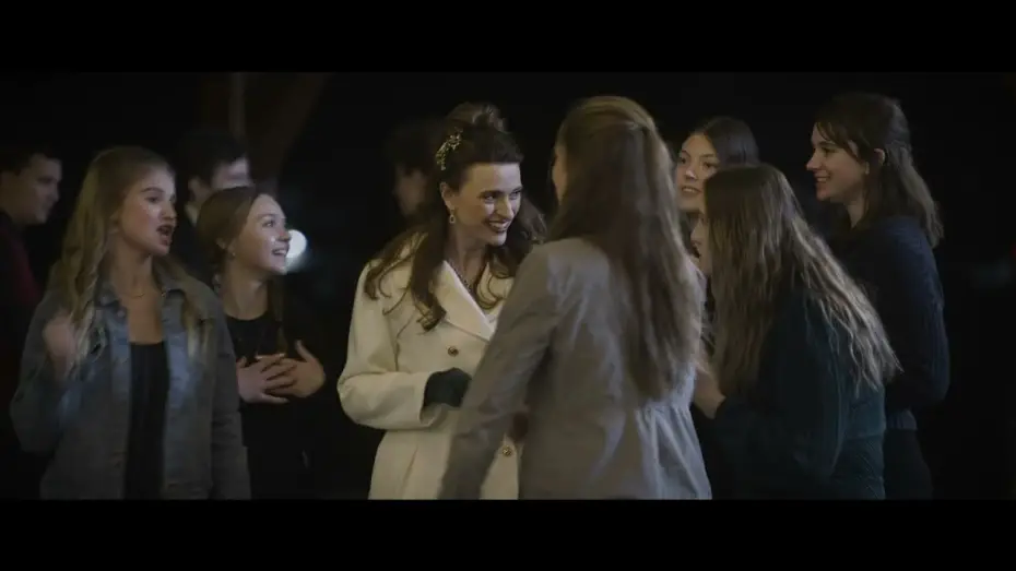 Видео к фильму Carol | CAROL trailer