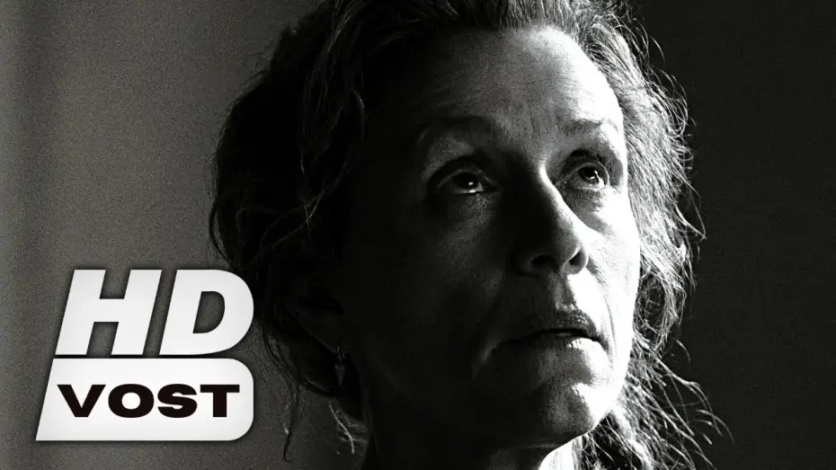 Видео к фильму Трагедия Макбета | MACBETH Bande Annonce VOST (Drame, 2021) Denzel Washington, Frances McDormand, Alex Hassell