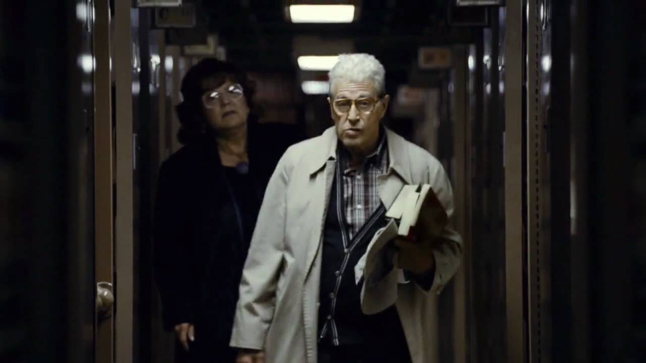 Видео к фильму Вы не знаете Джека | You Don't Know Jack: Trailer #2 (HBO Films)