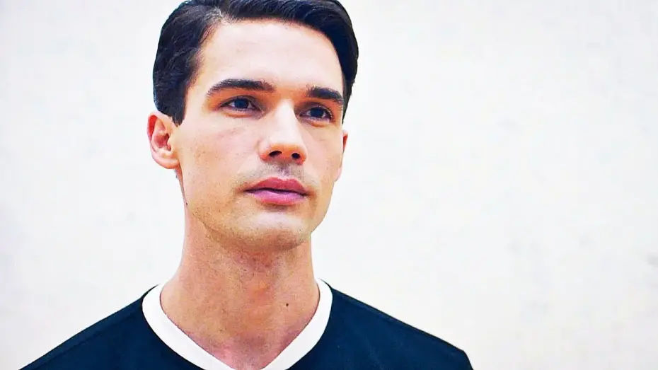 Видео к фильму Как живой | Как живой &mdash; Русский трейлер (2021)