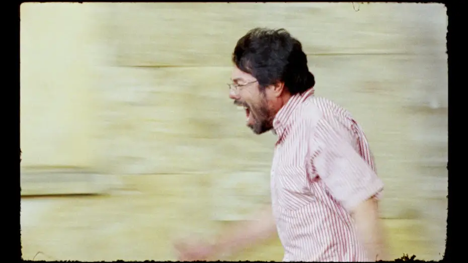 Видео к фильму A Poet | Official Trailer [Subtitled]