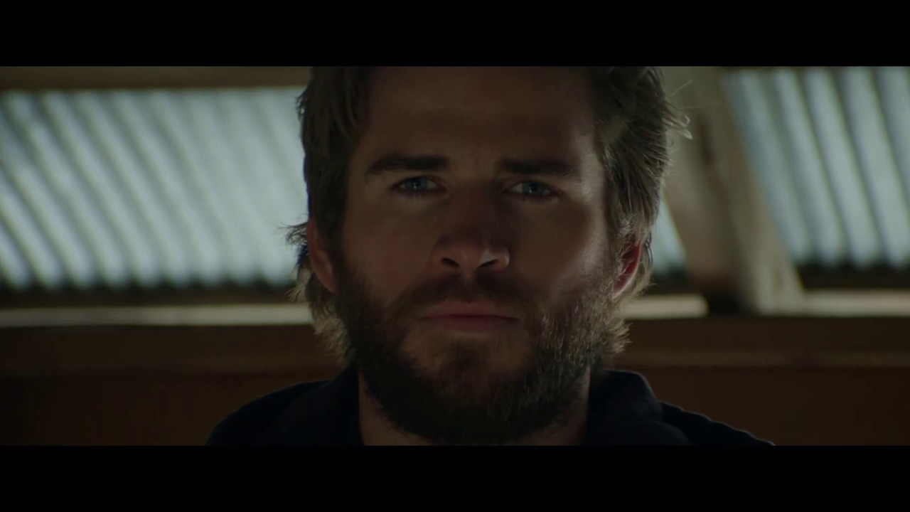 Видео к фильму Криминальные боссы | Arkansas -In Select Theaters, on Apple, Amazon, & On Demand platforms 5/1, on Blu-Ray & DVD 5/5 2020