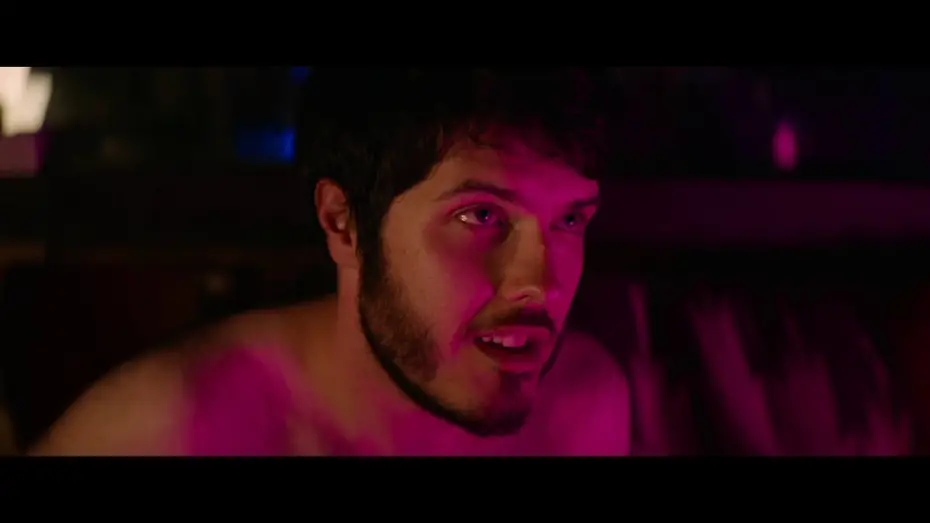 Видео к фильму Tellers | Tellers Promo: Happiness To You