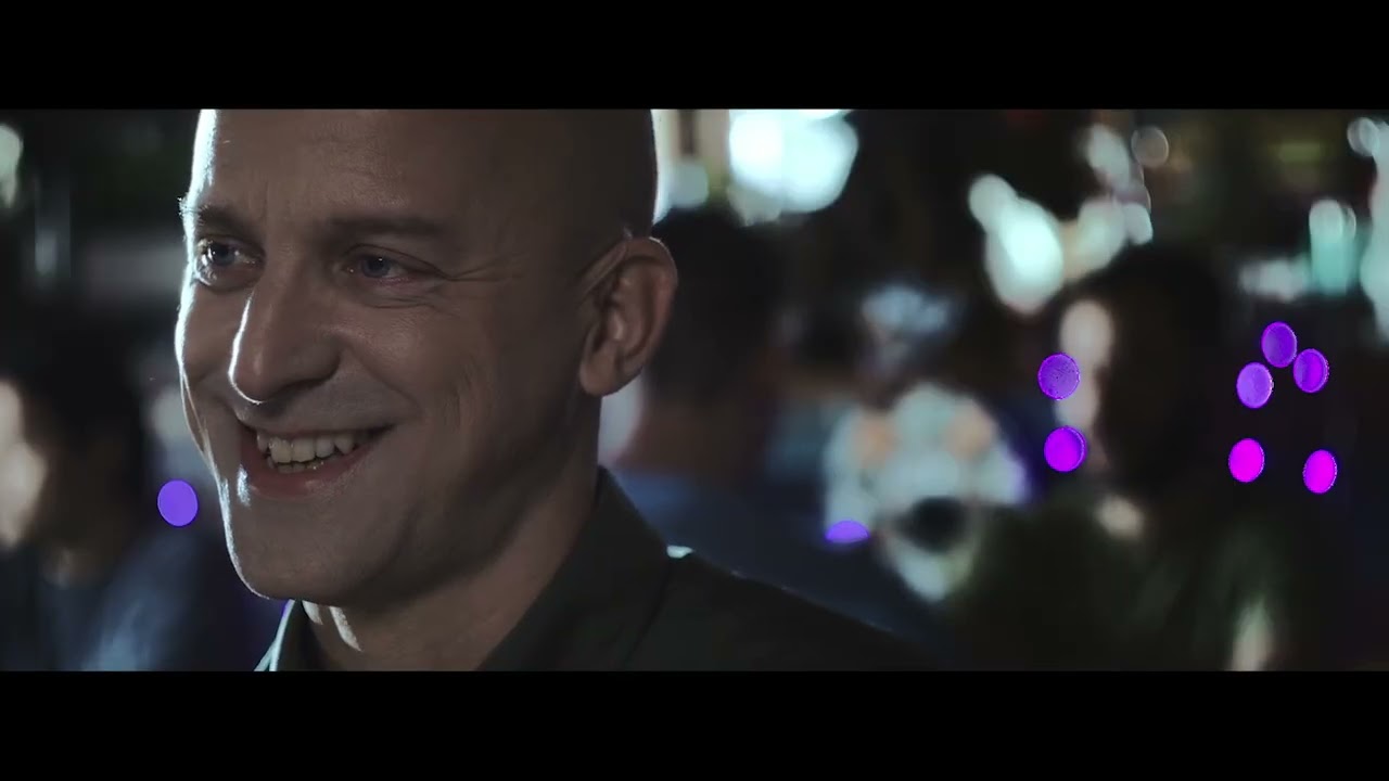 Видео к фильму The Mummy Murders | The Mummy Murders Official Trailer 1080p