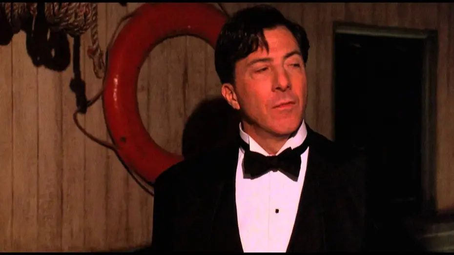 Видео к фильму Билли Батгейт | Билли Батгейт - Трейлер