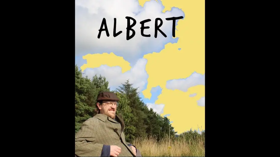 Видео к фильму Albert | Albert (2024)